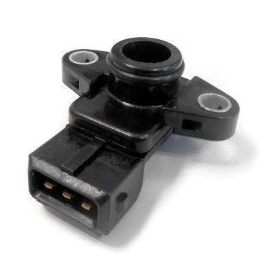 Wilmink Group WG1748894 MAP Sensor WG1748894: Buy near me at 2407.PL in Poland at an Affordable price!