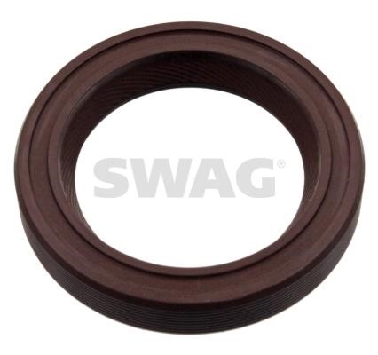 Wilmink Group WG1427726 Camshaft oil seal WG1427726: Buy near me in Poland at 2407.PL - Good price!