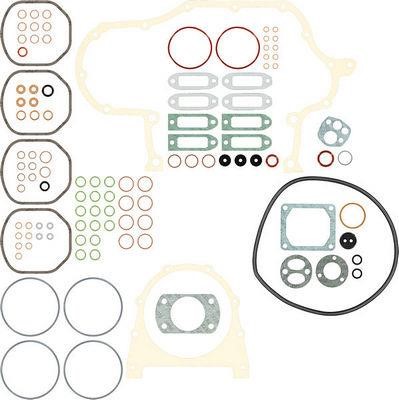 Wilmink Group WG1702386 Full Gasket Set, engine WG1702386: Buy near me in Poland at 2407.PL - Good price!