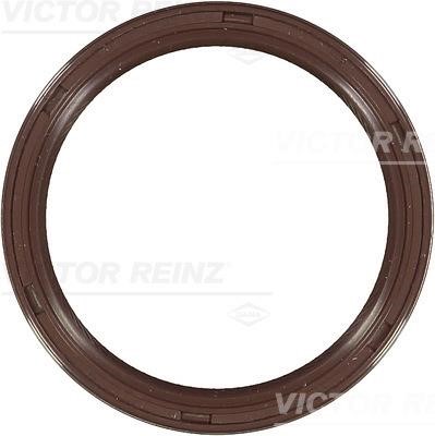 Wilmink Group WG1250293 Camshaft oil seal WG1250293: Buy near me in Poland at 2407.PL - Good price!