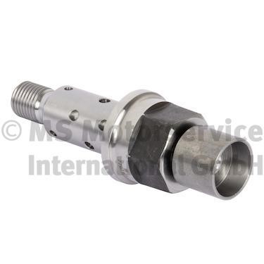 Wilmink Group WG2146755 Camshaft adjustment valve WG2146755: Buy near me in Poland at 2407.PL - Good price!