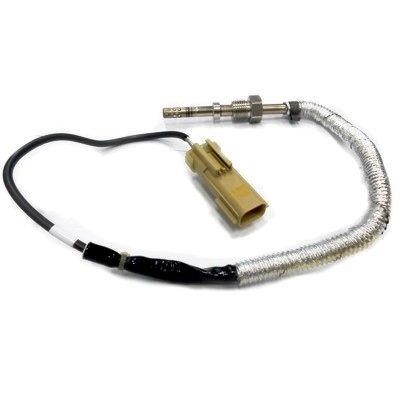 Wilmink Group WG1748737 Exhaust gas temperature sensor WG1748737: Buy near me in Poland at 2407.PL - Good price!