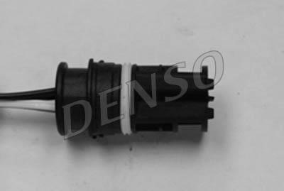 Wilmink Group WG1461385 Lambda sensor WG1461385: Buy near me at 2407.PL in Poland at an Affordable price!