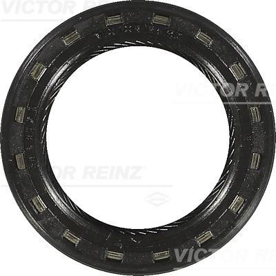 Wilmink Group WG1249938 Crankshaft oil seal WG1249938: Buy near me at 2407.PL in Poland at an Affordable price!