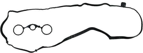 Wilmink Group WG1707243 Valve Cover Gasket (kit) WG1707243: Buy near me in Poland at 2407.PL - Good price!