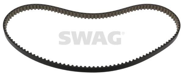Wilmink Group WG1431426 Timing belt WG1431426: Buy near me in Poland at 2407.PL - Good price!