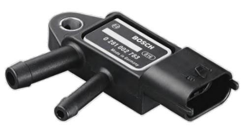 Wilmink Group WG1407399 MAP Sensor WG1407399: Buy near me in Poland at 2407.PL - Good price!