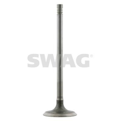 Wilmink Group WG1427863 Intake valve WG1427863: Buy near me at 2407.PL in Poland at an Affordable price!