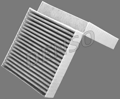 Wilmink Group WG1735419 Filter, interior air WG1735419: Buy near me in Poland at 2407.PL - Good price!