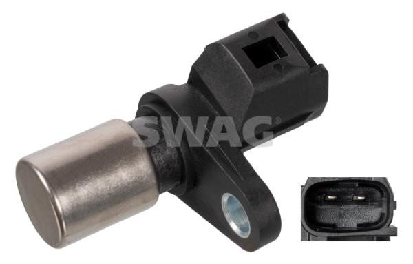 Wilmink Group WG1432008 Camshaft position sensor WG1432008: Buy near me in Poland at 2407.PL - Good price!
