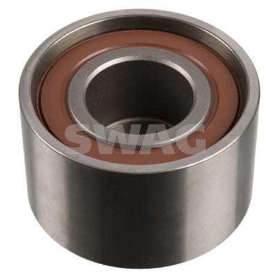 Wilmink Group WG1431934 Tensioner pulley, timing belt WG1431934: Buy near me in Poland at 2407.PL - Good price!