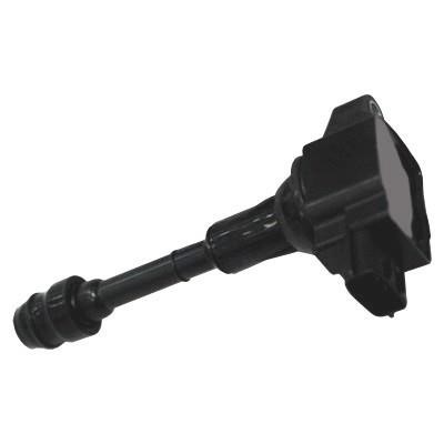 Wilmink Group WG1012446 Ignition coil WG1012446: Buy near me in Poland at 2407.PL - Good price!