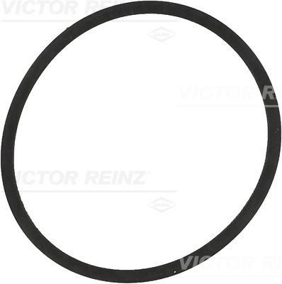 Wilmink Group WG1247389 Gasket, intake manifold WG1247389: Buy near me at 2407.PL in Poland at an Affordable price!