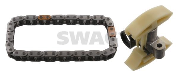 Wilmink Group WG1055131 Timing chain kit WG1055131: Buy near me in Poland at 2407.PL - Good price!