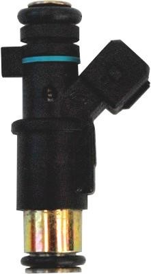 Wilmink Group WG1013770 Injector fuel WG1013770: Buy near me in Poland at 2407.PL - Good price!