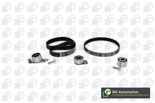 Wilmink Group WG1488056 Timing Belt Kit WG1488056: Buy near me in Poland at 2407.PL - Good price!