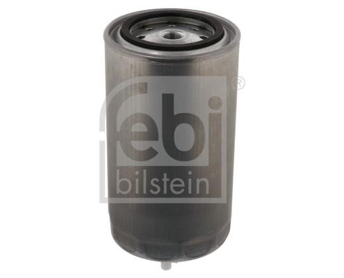 Wilmink Group WG1440278 Fuel filter WG1440278: Buy near me in Poland at 2407.PL - Good price!
