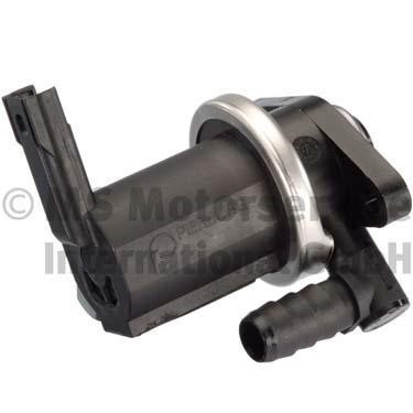 Wilmink Group WG1492215 EGR Valve WG1492215: Buy near me in Poland at 2407.PL - Good price!