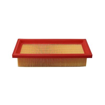 Wilmink Group WG2152050 Air filter WG2152050: Buy near me in Poland at 2407.PL - Good price!