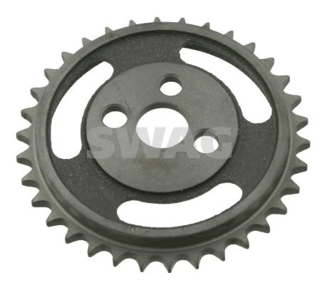 Wilmink Group WG1430148 Camshaft Drive Gear WG1430148: Buy near me in Poland at 2407.PL - Good price!