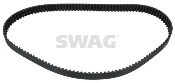 Wilmink Group WG1054770 Timing belt WG1054770: Buy near me at 2407.PL in Poland at an Affordable price!
