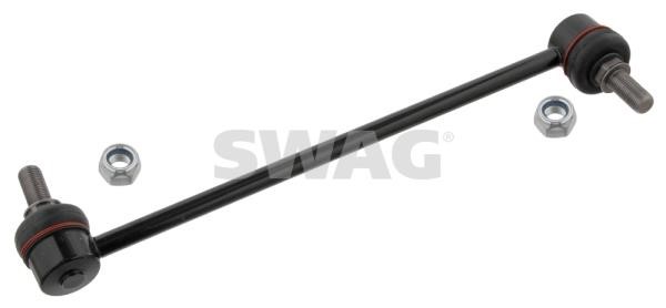 Wilmink Group WG2037569 Rod/Strut, stabiliser WG2037569: Buy near me in Poland at 2407.PL - Good price!