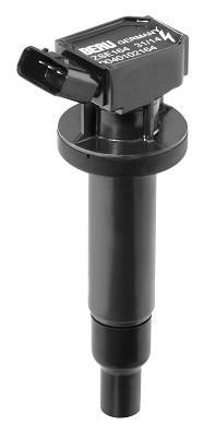 Wilmink Group WG1487625 Ignition coil WG1487625: Buy near me in Poland at 2407.PL - Good price!