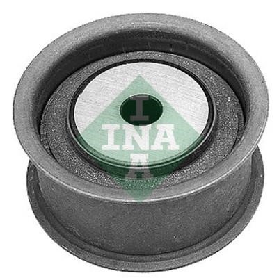 Wilmink Group WG1252777 Tensioner pulley, timing belt WG1252777: Buy near me in Poland at 2407.PL - Good price!
