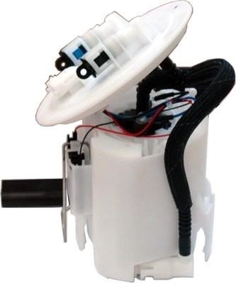 Wilmink Group WG1013096 Fuel pump WG1013096: Buy near me in Poland at 2407.PL - Good price!