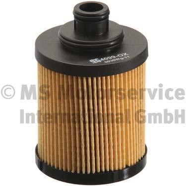 Wilmink Group WG1018946 Oil Filter WG1018946: Buy near me in Poland at 2407.PL - Good price!