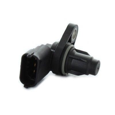 Wilmink Group WG1408386 Camshaft position sensor WG1408386: Buy near me in Poland at 2407.PL - Good price!