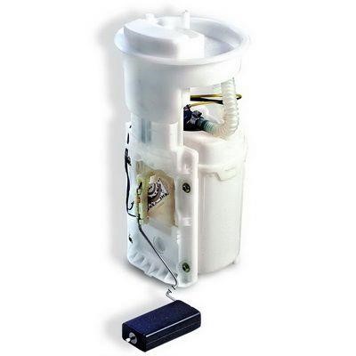 Wilmink Group WG1012725 Fuel pump WG1012725: Buy near me in Poland at 2407.PL - Good price!