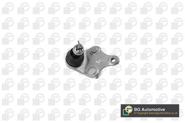 Wilmink Group WG1994696 Ball joint WG1994696: Buy near me at 2407.PL in Poland at an Affordable price!