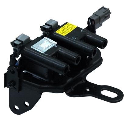 Wilmink Group WG1012409 Ignition coil WG1012409: Buy near me in Poland at 2407.PL - Good price!