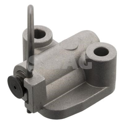 Wilmink Group WG1430005 Timing Chain Tensioner WG1430005: Buy near me in Poland at 2407.PL - Good price!
