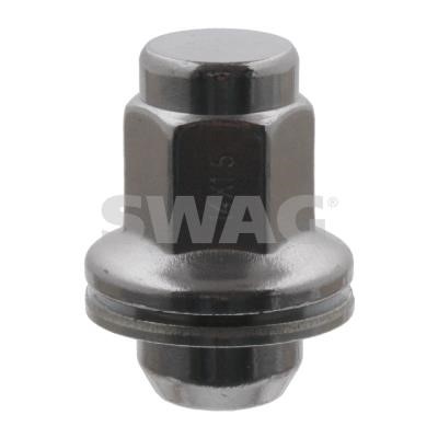 Wilmink Group WG2037030 Wheel nut WG2037030: Buy near me at 2407.PL in Poland at an Affordable price!