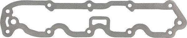 Wilmink Group WG1006640 Gasket, cylinder head cover WG1006640: Buy near me in Poland at 2407.PL - Good price!