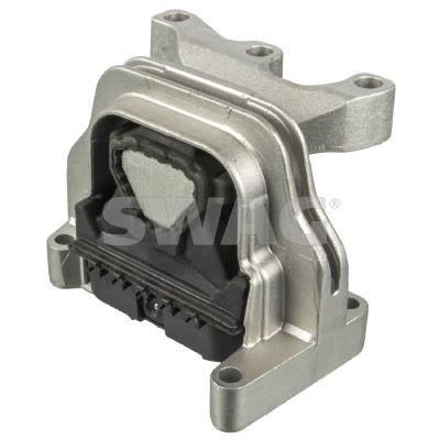 Wilmink Group WG2152510 Engine mount WG2152510: Buy near me in Poland at 2407.PL - Good price!