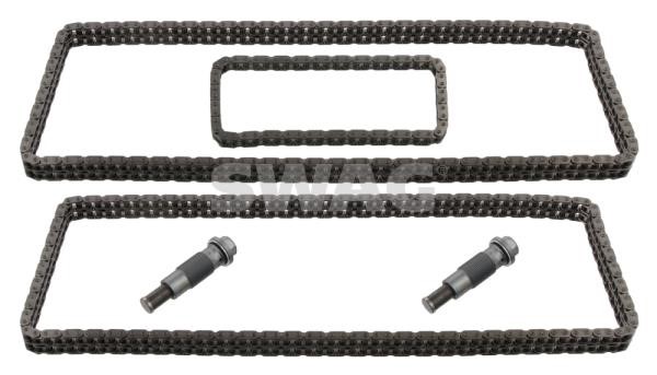 Wilmink Group WG1429664 Timing chain kit WG1429664: Buy near me in Poland at 2407.PL - Good price!
