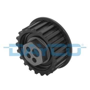 Wilmink Group WG2005339 Tensioner pulley, timing belt WG2005339: Buy near me in Poland at 2407.PL - Good price!