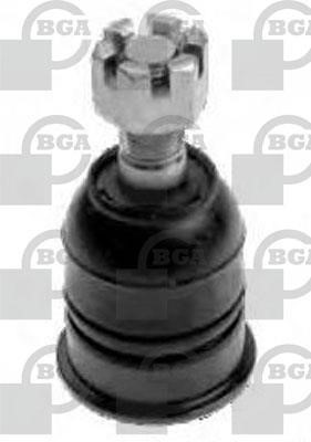 Wilmink Group WG1994601 Ball joint WG1994601: Buy near me in Poland at 2407.PL - Good price!