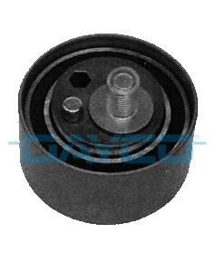 Wilmink Group WG2005312 Tensioner pulley, timing belt WG2005312: Buy near me in Poland at 2407.PL - Good price!