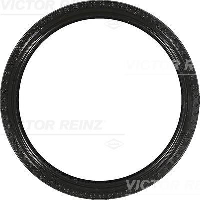 Wilmink Group WG1249846 Crankshaft oil seal WG1249846: Buy near me in Poland at 2407.PL - Good price!