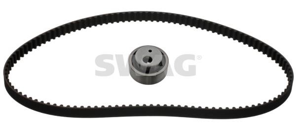 Wilmink Group WG1432412 Timing Belt Kit WG1432412: Buy near me in Poland at 2407.PL - Good price!