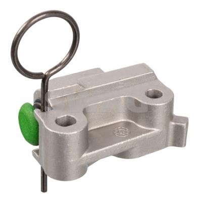 Wilmink Group WG1837695 Timing Chain Tensioner WG1837695: Buy near me in Poland at 2407.PL - Good price!