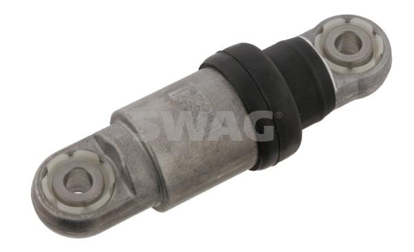 Wilmink Group WG1427623 Poly V-belt tensioner shock absorber (drive) WG1427623: Buy near me in Poland at 2407.PL - Good price!