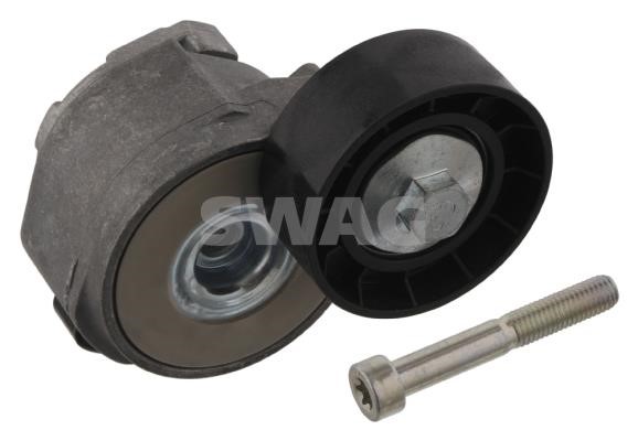 Wilmink Group WG1431614 Tensioner pulley, timing belt WG1431614: Buy near me in Poland at 2407.PL - Good price!