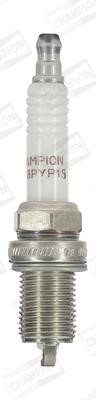 Wilmink Group WG2008669 Spark plug WG2008669: Buy near me in Poland at 2407.PL - Good price!
