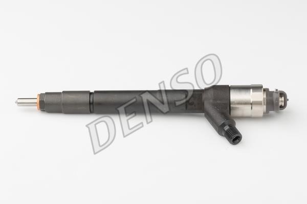 Wilmink Group WG1460883 Injector fuel WG1460883: Buy near me at 2407.PL in Poland at an Affordable price!