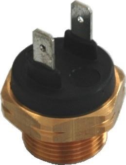 Wilmink Group WG1748933 Fan switch WG1748933: Buy near me in Poland at 2407.PL - Good price!